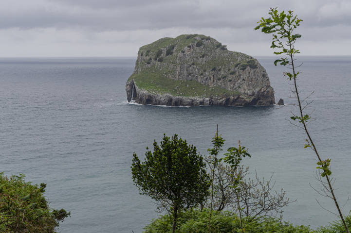 Vizcaya - San Juan de Gaztelugatxe 21.jpg